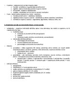 Образец документа 'ANATOMIJA; ĶERMEŅA UZBŪVES PAMATPRINCIPI 
Atbildes anatomijas eksāmenam', 2.