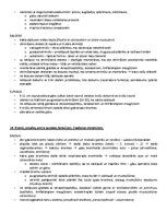 Образец документа 'ANATOMIJA; ĶERMEŅA UZBŪVES PAMATPRINCIPI 
Atbildes anatomijas eksāmenam', 13.