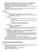 Образец документа 'ANATOMIJA; ĶERMEŅA UZBŪVES PAMATPRINCIPI 
Atbildes anatomijas eksāmenam', 18.