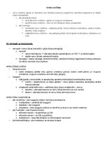 Образец документа 'ANATOMIJA; ĶERMEŅA UZBŪVES PAMATPRINCIPI 
Atbildes anatomijas eksāmenam', 31.