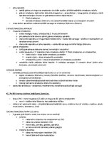 Образец документа 'ANATOMIJA; ĶERMEŅA UZBŪVES PAMATPRINCIPI 
Atbildes anatomijas eksāmenam', 36.