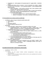 Образец документа 'ANATOMIJA; ĶERMEŅA UZBŪVES PAMATPRINCIPI 
Atbildes anatomijas eksāmenam', 41.