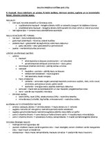 Образец документа 'Ķermeņa uzbūves pamatprincipi', 3.