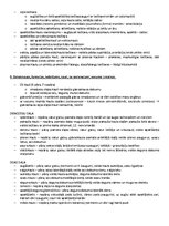 Образец документа 'Ķermeņa uzbūves pamatprincipi', 8.