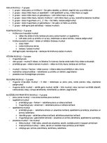 Образец документа 'Ķermeņa uzbūves pamatprincipi', 11.