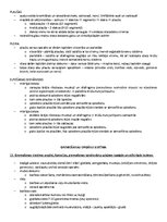 Образец документа 'Ķermeņa uzbūves pamatprincipi', 14.