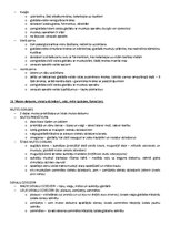 Образец документа 'Ķermeņa uzbūves pamatprincipi', 15.