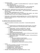 Образец документа 'Ķermeņa uzbūves pamatprincipi', 30.