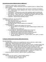 Образец документа 'Ķermeņa uzbūves pamatprincipi', 32.