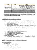 Образец документа 'Ķermeņa uzbūves pamatprincipi', 35.