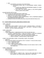 Образец документа 'Ķermeņa uzbūves pamatprincipi', 37.