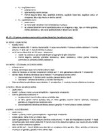 Образец документа 'Ķermeņa uzbūves pamatprincipi', 38.