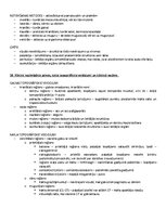 Образец документа 'Ķermeņa uzbūves pamatprincipi', 44.