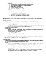 Образец документа 'Ķermeņa uzbūves pamatprincipi', 48.