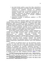 Дипломная 'Pievienotās vērtības nodokļa attīstība Latvijā', 33.