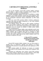 Дипломная 'Pievienotās vērtības nodokļa attīstība Latvijā', 41.