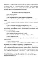 Реферат 'Dienesta gaitas reglamentējošie tiesību akti', 6.