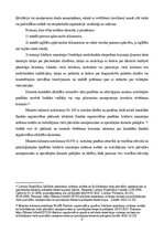 Реферат 'Dienesta gaitas reglamentējošie tiesību akti', 7.