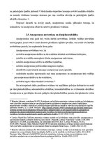 Реферат 'Dienesta gaitas reglamentējošie tiesību akti', 8.