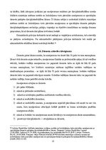 Реферат 'Dienesta gaitas reglamentējošie tiesību akti', 9.