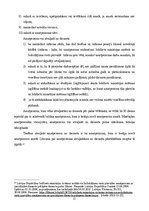 Реферат 'Dienesta gaitas reglamentējošie tiesību akti', 10.