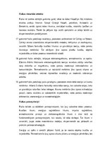 Эссе 'Fizikas nozīme mūsdienu sabiedrībā: teorija, pielietojums un nākotnes perspektīv', 1.