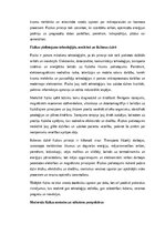 Эссе 'Fizikas nozīme mūsdienu sabiedrībā: teorija, pielietojums un nākotnes perspektīv', 2.