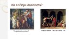 Презентация 'Klasicisms glezniecībā', 4.