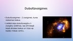 Презентация 'Zvaigznes', 13.