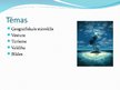 Презентация 'Bora Bora sala - dievības sala', 2.