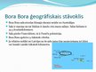 Презентация 'Bora Bora sala - dievības sala', 3.