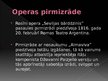 Презентация 'Dž.Rosīnī opera "Seviljas bārddzinis"', 4.