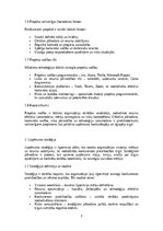 Реферат 'Vadība un uzņēmējdarbība: projektu vadība, uzņēmuma stratēģija, HR jautājumi', 3.