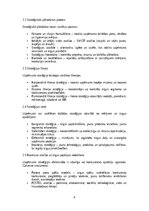 Реферат 'Vadība un uzņēmējdarbība: projektu vadība, uzņēmuma stratēģija, HR jautājumi', 4.