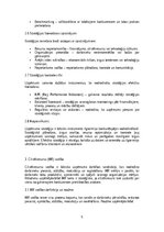 Реферат 'Vadība un uzņēmējdarbība: projektu vadība, uzņēmuma stratēģija, HR jautājumi', 5.