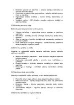 Реферат 'Vadība un uzņēmējdarbība: projektu vadība, uzņēmuma stratēģija, HR jautājumi', 6.