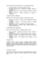 Реферат 'Vadība un uzņēmējdarbība: projektu vadība, uzņēmuma stratēģija, HR jautājumi', 7.