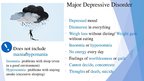 Презентация 'Seasonal Affective Disorder or Depression', 7.