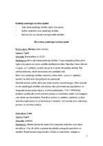 Отчёт по практике 'Pirmsskolas skolotāja pedagoģiskā prakse', 7.