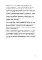 Отчёт по практике 'Pirmsskolas skolotāja pedagoģiskā prakse', 9.