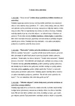 Отчёт по практике 'Pirmsskolas skolotāja pedagoģiskā prakse', 25.