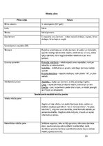 Отчёт по практике 'Pirmsskolas skolotāja pedagoģiskā prakse', 28.