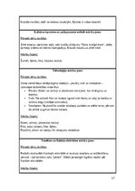 Отчёт по практике 'Pirmsskolas skolotāja pedagoģiskā prakse', 37.