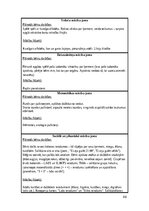 Отчёт по практике 'Pirmsskolas skolotāja pedagoģiskā prakse', 46.