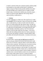 Отчёт по практике 'Pirmsskolas skolotāja pedagoģiskā prakse', 59.