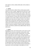 Отчёт по практике 'Pirmsskolas skolotāja pedagoģiskā prakse', 60.