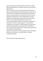 Отчёт по практике 'Pirmsskolas skolotāja pedagoģiskā prakse', 62.