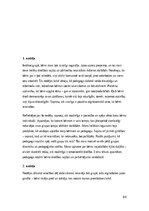 Отчёт по практике 'Pirmsskolas skolotāja pedagoģiskā prakse', 64.