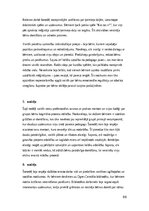 Отчёт по практике 'Pirmsskolas skolotāja pedagoģiskā prakse', 66.