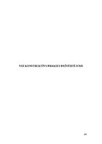 Отчёт по практике 'Pirmsskolas skolotāja pedagoģiskā prakse', 69.